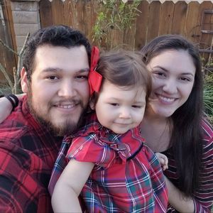 Meet your Posher, Gage